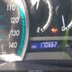 4T3BA3BB3BU027052 2011 Toyota Venza auction photo thumbnail 15