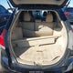 4T3BA3BB3BU027052 2011 Toyota Venza auction photo thumbnail 17