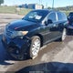 4T3BA3BB3BU027052 2011 Toyota Venza auction photo thumbnail 2