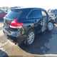 4T3BA3BB3BU027052 2011 Toyota Venza auction photo thumbnail 4