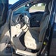 4T3BA3BB3BU027052 2011 Toyota Venza auction photo thumbnail 5