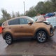 KNDPM3AC1L7834447 2020 Kia Sportage Lx auction photo thumbnail 13