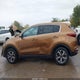 KNDPM3AC1L7834447 2020 Kia Sportage Lx auction photo thumbnail 14