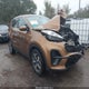 KNDPM3AC1L7834447 2020 Kia Sportage Lx auction photo thumbnail 1