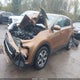 KNDPM3AC1L7834447 2020 Kia Sportage Lx auction photo thumbnail 2