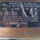 KNDPM3AC1L7834447 2020 Kia Sportage Lx auction photo thumbnail 9