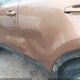 KNDPM3AC1L7834447 2020 Kia Sportage Lx auction photo thumbnail 18