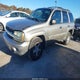 1GNDT13S522161051 2002 Chevrolet Trailblazer Ls auction photo thumbnail 2