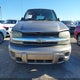 1GNDT13S522161051 2002 Chevrolet Trailblazer Ls auction photo thumbnail 6