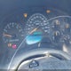 1GNDT13S522161051 2002 Chevrolet Trailblazer Ls auction photo thumbnail 7