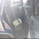 1GNDT13S522161051 2002 Chevrolet Trailblazer Ls auction photo thumbnail 8