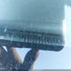 1GNDT13S522161051 2002 Chevrolet Trailblazer Ls auction photo thumbnail 9