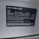 5YMJU0C08P9P88463 2023 BMW X5 M auction photo thumbnail 9