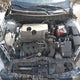 1N4BL4BV4LC130162 2020 Nissan Altima S Fwd auction photo thumbnail 10