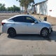 1N4BL4BV4LC130162 2020 Nissan Altima S Fwd auction photo thumbnail 14