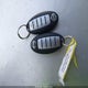 1N4BL4BV4LC130162 2020 Nissan Altima S Fwd auction photo thumbnail 11
