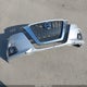 1N4BL4BV4LC130162 2020 Nissan Altima S Fwd auction photo thumbnail 12