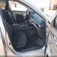 1N4BL4BV4LC130162 2020 Nissan Altima S Fwd auction photo thumbnail 5