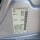 1N4BL4BV4LC130162 2020 Nissan Altima S Fwd auction photo thumbnail 9