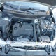 3GNAXHEV4KL204848 2019 Chevrolet Equinox Ls auction photo thumbnail 10