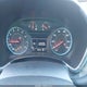 3GNAXHEV4KL204848 2019 Chevrolet Equinox Ls auction photo thumbnail 7