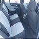 3GNAXHEV4KL204848 2019 Chevrolet Equinox Ls auction photo thumbnail 8