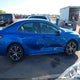 4T1B11HK5JU111005 2018 Toyota Camry Se auction photo thumbnail 12