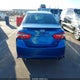 4T1B11HK5JU111005 2018 Toyota Camry Se auction photo thumbnail 15