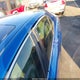 4T1B11HK5JU111005 2018 Toyota Camry Se auction photo thumbnail 16