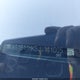 4T1B11HK5JU111005 2018 Toyota Camry Se auction photo thumbnail 9