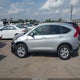 2HKRM4H73EH651993 2014 Honda Cr-V Ex-L auction photo thumbnail 14