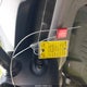 2HKRM4H73EH651993 2014 Honda Cr-V Ex-L auction photo thumbnail 11