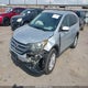 2HKRM4H73EH651993 2014 Honda Cr-V Ex-L auction photo thumbnail 2