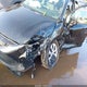 5YFEPMAE0NP340880 2022 Toyota Corolla Le auction photo thumbnail 12