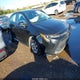 5YFEPMAE0NP340880 2022 Toyota Corolla Le auction photo thumbnail 1