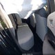 5YFEPMAE0NP340880 2022 Toyota Corolla Le auction photo thumbnail 8