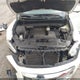 5N1AL0MMXDC340362 2013 Infiniti Jx35 auction photo thumbnail 10