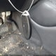 5N1AL0MMXDC340362 2013 Infiniti Jx35 auction photo thumbnail 11
