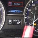 5N1AL0MMXDC340362 2013 Infiniti Jx35 auction photo thumbnail 14