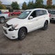 5N1AL0MMXDC340362 2013 Infiniti Jx35 auction photo thumbnail 2
