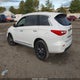 5N1AL0MMXDC340362 2013 Infiniti Jx35 auction photo thumbnail 3