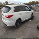5N1AL0MMXDC340362 2013 Infiniti Jx35 auction photo thumbnail 4