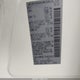 5N1AL0MMXDC340362 2013 Infiniti Jx35 auction photo thumbnail 9