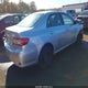 5YFBU4EE5DP189202 2013 Toyota Corolla Le auction photo thumbnail 4