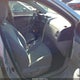 5YFBU4EE5DP189202 2013 Toyota Corolla Le auction photo thumbnail 5