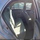 5YFBU4EE5DP189202 2013 Toyota Corolla Le auction photo thumbnail 8