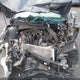 KMHLS4DGXRU793010 2024 Hyundai Elantra Sel auction photo thumbnail 10