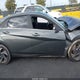 KMHLS4DGXRU793010 2024 Hyundai Elantra Sel auction photo thumbnail 13