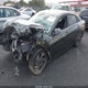 KMHLS4DGXRU793010 2024 Hyundai Elantra Sel auction photo thumbnail 2