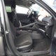 KMHLS4DGXRU793010 2024 Hyundai Elantra Sel auction photo thumbnail 5